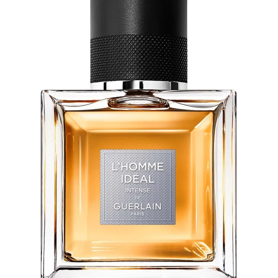 GUERLAIN L'Homme Idéal Intense Eau de Parfum Spray