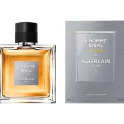 GUERLAIN L'Homme Idéal Intense Eau de Parfum Spray