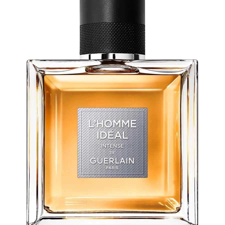 GUERLAIN L'Homme Idéal Intense Eau de Parfum Spray