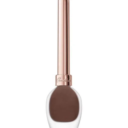 GUERLAIN Mad Eyes Liquid Eyeliner