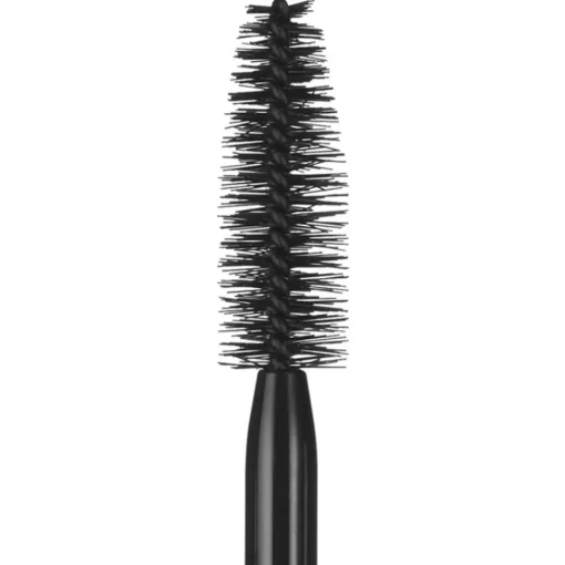 GUERLAIN Mad Eyes Mascara Nr. 01 Mad Black New
