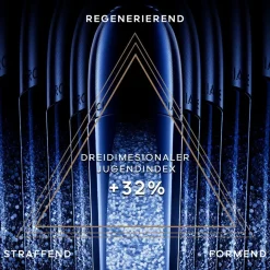 GUERLAIN Micro-Lift Concentrate Sale