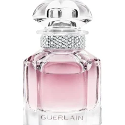GUERLAIN Mon Sparkling Bouquet Eau de Parfum Spray