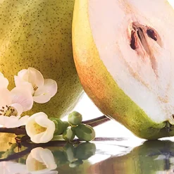 GUERLAIN Mon Sparkling Bouquet Eau de Parfum Spray