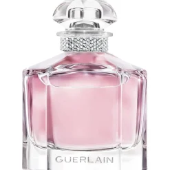 GUERLAIN Mon Sparkling Bouquet Eau de Parfum Spray