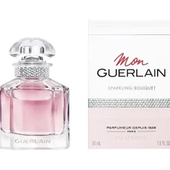 GUERLAIN Mon Sparkling Bouquet Eau de Parfum Spray