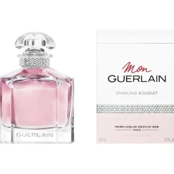 GUERLAIN Mon Sparkling Bouquet Eau de Parfum Spray