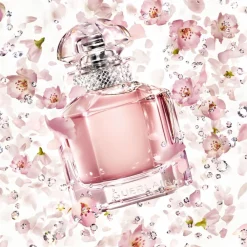 GUERLAIN Mon Sparkling Bouquet Eau de Parfum Spray