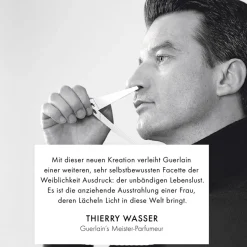 GUERLAIN Mon Sparkling Bouquet Eau de Parfum Spray