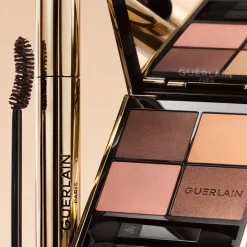 GUERLAIN Noir G Mascara