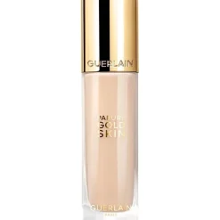 GUERLAIN Parure Gold Glow Fluid Foundation