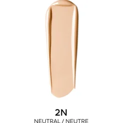 GUERLAIN Parure Gold Glow Fluid Foundation