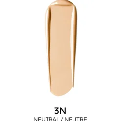 GUERLAIN Parure Gold Glow Fluid Foundation