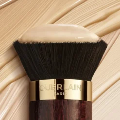 GUERLAIN Parure Gold Glow Fluid Foundation