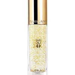 GUERLAIN Parure Gold 24K Gold Primer Base