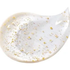 GUERLAIN Parure Gold 24K Gold Primer Base