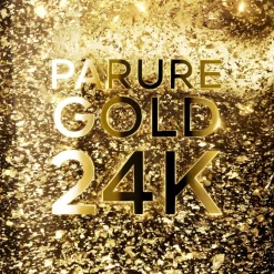 GUERLAIN Parure Gold 24K Gold Primer Base