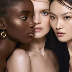 GUERLAIN Parure Gold 24K Gold Primer Base