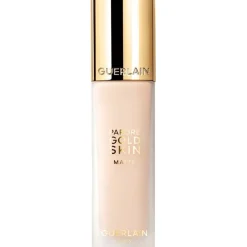 GUERLAIN Parure Gold Matte Fluid Foundation