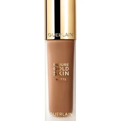 GUERLAIN Parure Gold Matte Fluid Foundation
