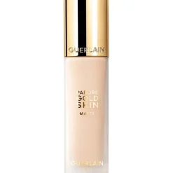 GUERLAIN Parure Gold Matte Fluid Foundation