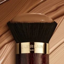 GUERLAIN Parure Gold Matte Fluid Foundation