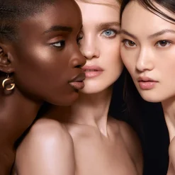 GUERLAIN Parure Gold Matte Fluid Foundation