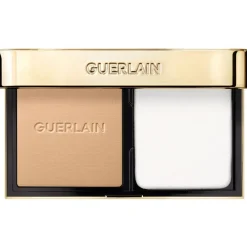 GUERLAIN Parure Gold Skin Control Compact Discount