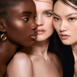 GUERLAIN Parure Gold Skin Control Compact Discount