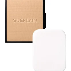 GUERLAIN Parure Gold Skin Control Compact Discount