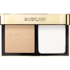 GUERLAIN Parure Gold Skin Control Compact Discount