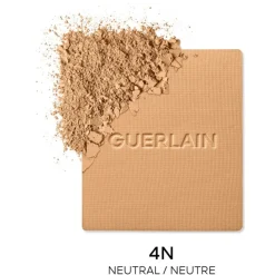 GUERLAIN Parure Gold Skin Control Compact Discount