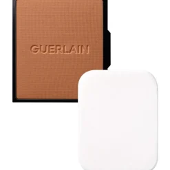 GUERLAIN Parure Gold Skin Control Compact Discount
