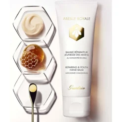 GUERLAIN Repairing & Youth Hand Balm