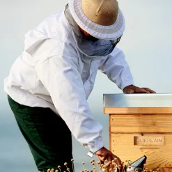 GUERLAIN Repairing & Youth Hand Balm