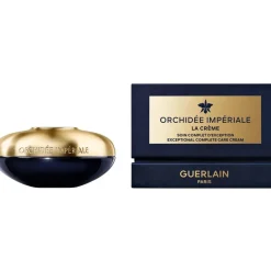 GUERLAIN Rich Cream Clearance