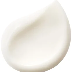 GUERLAIN Rich Cream Clearance