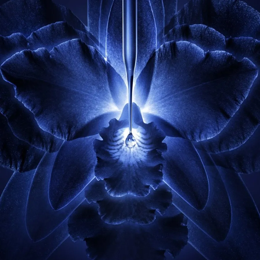 GUERLAIN Rich Cream Clearance