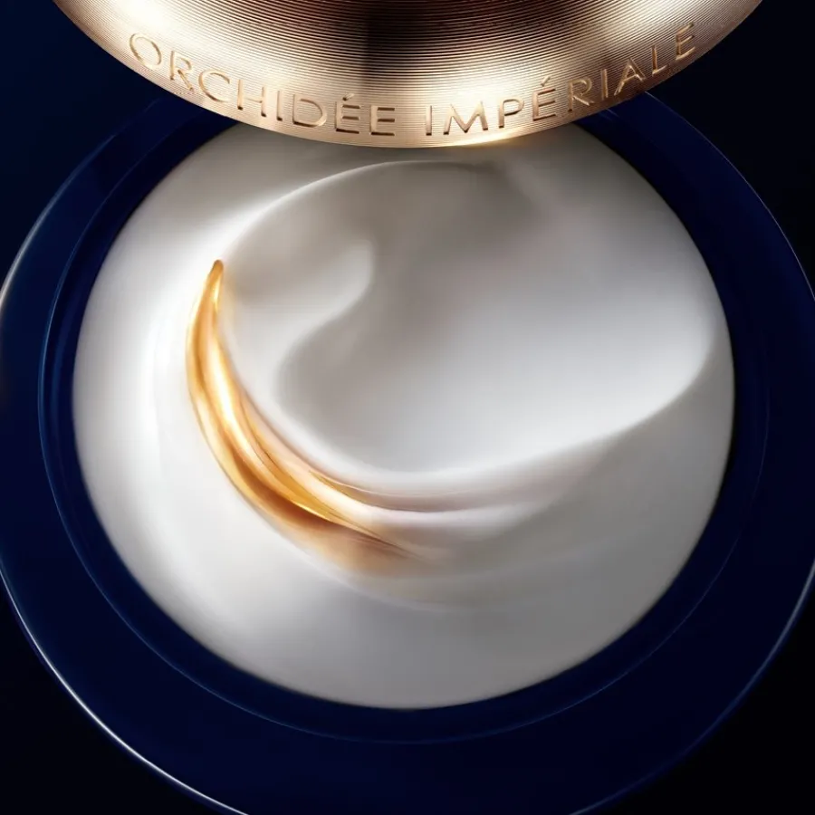 GUERLAIN Rich Cream Clearance