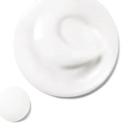 GUERLAIN Rich Cream