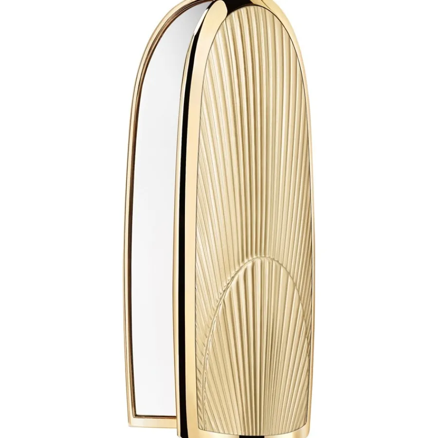 GUERLAIN Rouge G Case