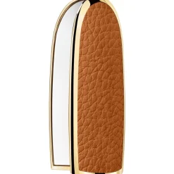 GUERLAIN Rouge G Case