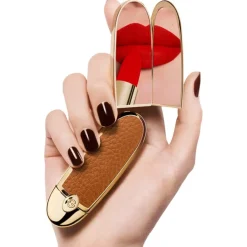 GUERLAIN Rouge G Case