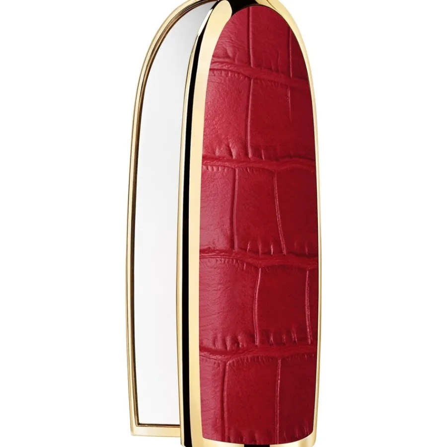 GUERLAIN Rouge G Case