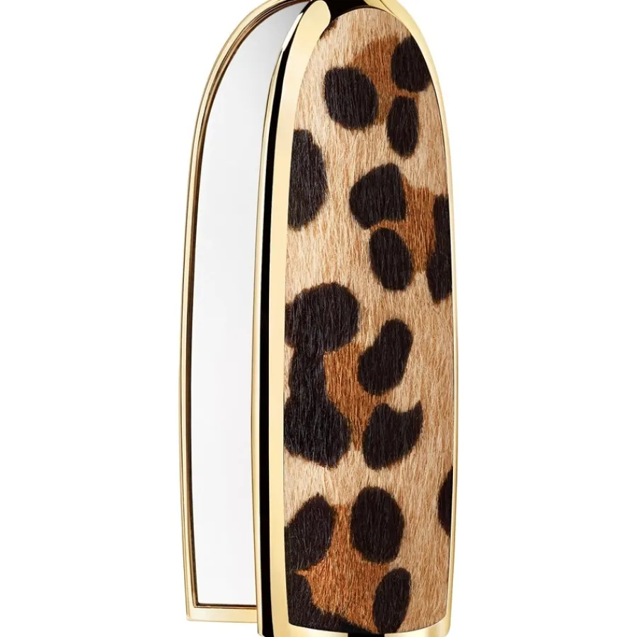 GUERLAIN Rouge G Case