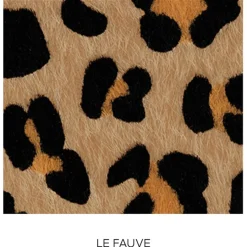 GUERLAIN Rouge G Case