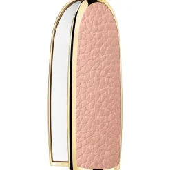GUERLAIN Rouge G Case