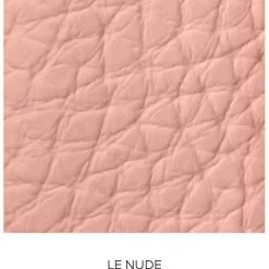 GUERLAIN Rouge G Case