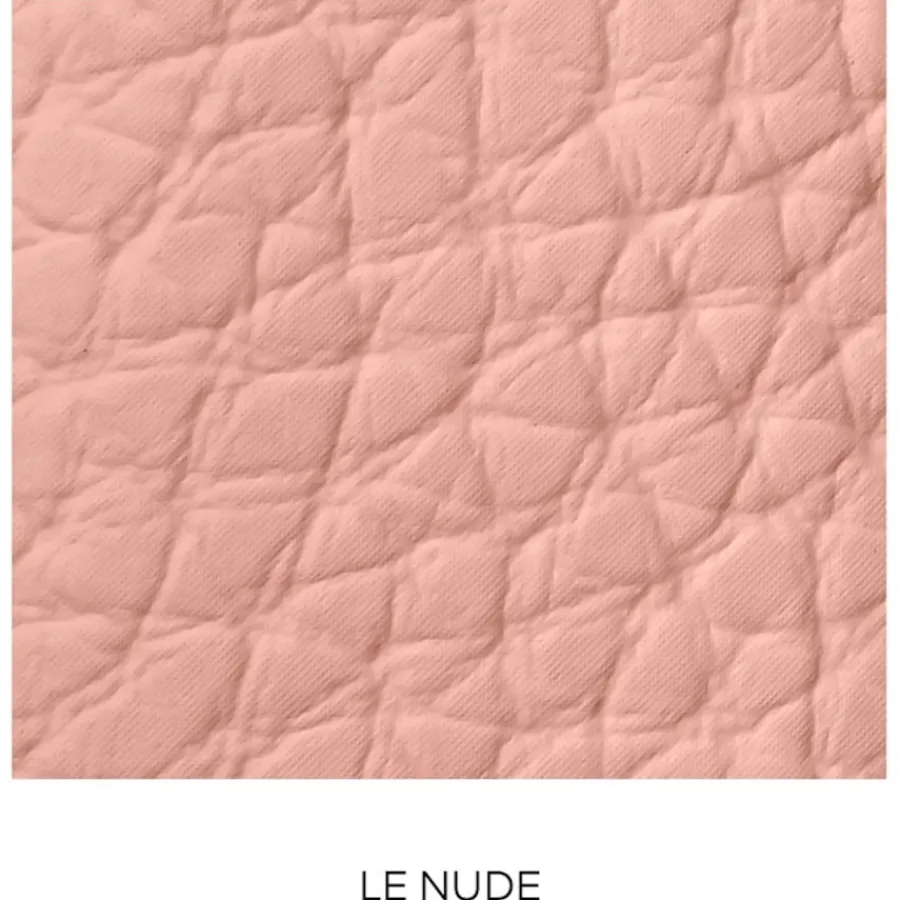 GUERLAIN Rouge G Case