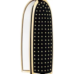 GUERLAIN Rouge G Case